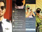 isi-chat-mesra-pilot-Elmer-Syaherman-suami-Ira-Nandha-dengan-pramugari-bernama-Bella-Damaika-z.jpg