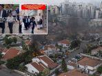 israel-selatan-diserang-roket-hamas.jpg