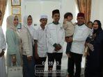 istri-Umar-Kei.jpg