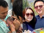 istri-ahok-puput-nastiti-devi-melahirkan-anak-pertama.jpg