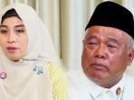 istri-dan-Yai-mim-pudcats.jpg