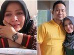 istri-denny-cagur-curhat-tentang-kisah-pilu-bayi-tabungnya-shanty-singgung-rasa-takut.jpg