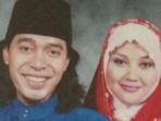 istri-komeng-tribunmedan1.jpg