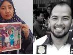 istri-najamuddin-sewang-tribnmedan1.jpg