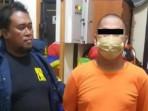 istri-sakit-stroke-tribunmedan.jpg