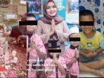 istri-sakit-suami-nikah-lagi-tribunmedan.jpg