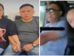 Viral Anggota DPRD Ngaku Habiskan Uang Negara Bareng Selingkuhan, PDIP Bersikap Tegas Langsung Pecat