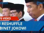 isu-reshuffle-kabinet-jokowi-mencuat-setelah-pan-gabung-koalisi-jubir-presiden-angkat-bicara.jpg