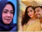 isu-selingkuh-raffi-ahmad-tribunmedan1.jpg