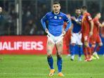 italia-makedonia-utara-piala-dunia-Marco-Verratti.jpg