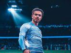 jack-grealish-debut-malam-ini.jpg