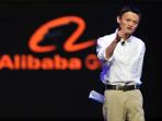 jack-ma-alibaba.jpg