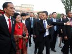 jack-ma_20180903_181409.jpg