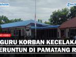 jadi-korban-laka-di-pamatang-raya.jpg