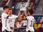 jadwal-euro-2020-timnas-jerman-hadapi-dua-luka-lama-di-penyisihan-grup-f.jpg