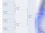 jadwal-liga-champions-2022-2023.jpg