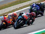 jadwal-link-live-streaming-motogp-jerman-2019-pembuktian-siapa-tercepat-marc-marquez-vs-quartararo.jpg