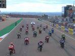 jadwal-link-live-streaming-motogp-thailand-jadwal-live-motogp-dimajukan-mulai-minggu-siang-ini.jpg