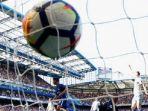 jadwal-siaran-langsung-everton-dan-chelsea-live-streaming-liga-inggris-prediksi-jelang-laga.jpg