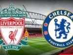 jadwal-siaran-langsung-liverpool-vs-chelsea-piala-super-eropa-dini-hari-prediksi.jpg