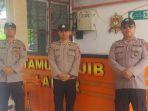 jajaran-Polres-Simalungun-dfadvdd.jpg