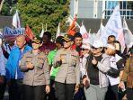 jajaran-hadiri-pelepasan-pawai-May-Day-di-Lapangan-Haji-Adam-Malik-Kamis-152025.jpg