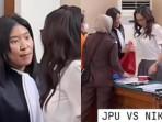 jaksa-nikita-tribunmedan.jpg