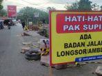 jalan-ambles-di-Kota-Sidikalang.jpg