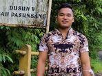 jalan-ke-kampung-Jeka-Saragih.jpg