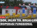 jalan-tol-fungsional.jpg