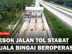 jalan-tol-gratis-mulai-besok.jpg