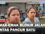 jalanan-diblokir-emak-emak.jpg