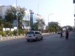 jalanan-lengang-di-jakarta.jpg