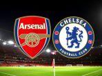 jam-tayang-live-streaming-boxing-day-arsenal-vs-chelsea-prediksi-susunan-pemain-arsenal-vs-chelsea.jpg