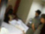 janda-muda-pasang-tarif-variatif-alami-hal-ini-saat-berhubungan-intim-dengan-brondong-28-tahun.jpg