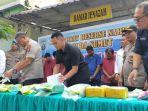 jaringan-internasional-narkoba.jpg