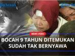 jasad-Zay-ditemukan-oleh-tim-Sar-Nasional-Tanjungbalai-Asahan.jpg