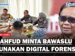 jejak-digital-pakai-forensik.jpg