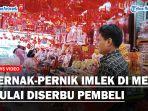 jelang-imlek-2023.jpg