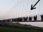 jembatan-gantung-ambruk.jpg