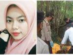 jenazah-siswi-SMA-Nani-Mia-Elvina.jpg