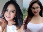 jenita-janet-berpenamilan-seksi.jpg