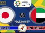 jepang-vs-uni-emirat-arab_20180829_191645.jpg