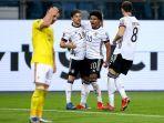 jerman-menang-lawan-rumania.jpg