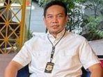 jerry-siagian-tribunmedan1.jpg