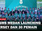 jersey-dan-pemain.jpg