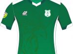 jersey-kandang-terbaru-psms-medan-tribun_20170324_172951.jpg<pf>jersey-tandang-terbaru-psms-medan-tribun_20170324_172901.jpg<pf>kisharianto_pasaribu_20160829_221345.jpg