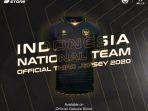 jersey-ketiga-timnas.jpg