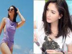 jessica-mila-kolase.jpg