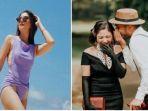 jessica-mila-yakub-hasibuan-tribunmedan.jpg